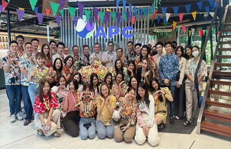 PR-News-สงกรานต์ปี-2567