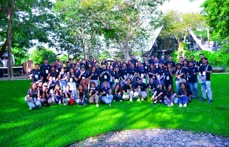 PR-News-APC-Team-Building-2024-รักเราที่เขาใหญ่