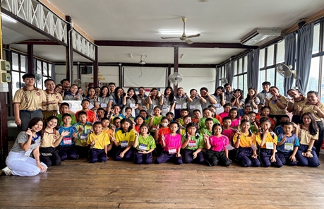 CSR-News-โครงการ-