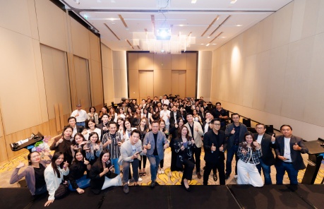 APC-Annual-Speech-2025-New-Year-Party