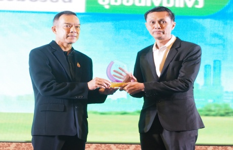 PR-News-บริษัท-APC-เข้ารับรางวัลและเกียรติบัตร-CSR-DIW-Continuous-Award-2568