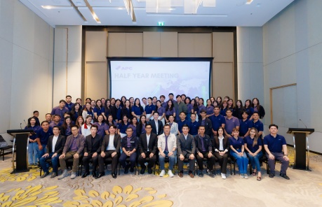 PR-News-APC-Half-Year-Meeting-2026