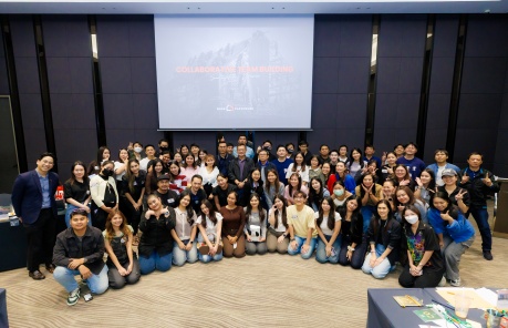 PR-News-APC-Team-Building-2026