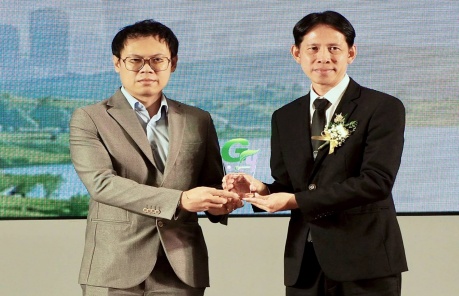 PR-News-APC-รับรางวัลการต่ออายุ-Green-Industry-Level-4